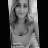 gigiemily